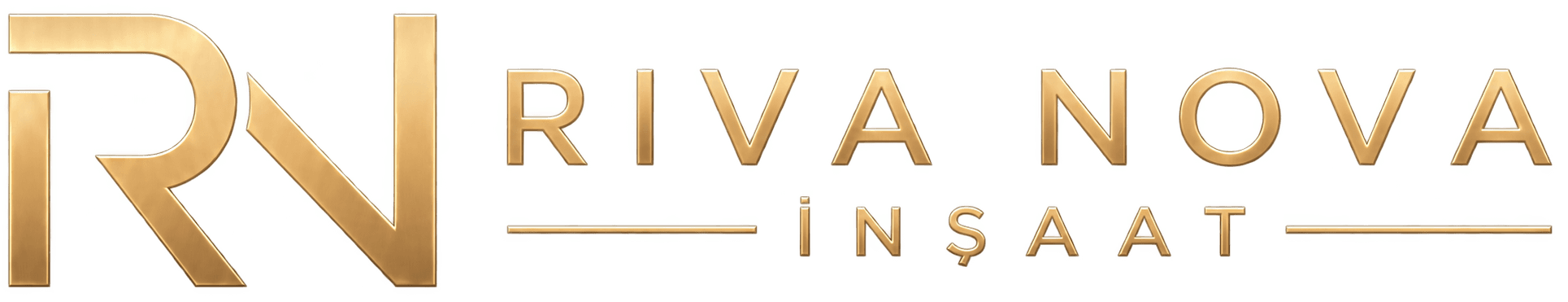 Riva Nova İnşaat